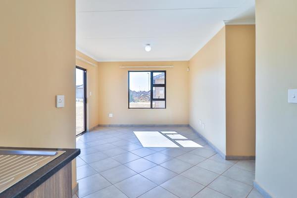 Discover Your Dream Home at Crystal Park  !


Introducing Crystal Park – where luxury ...