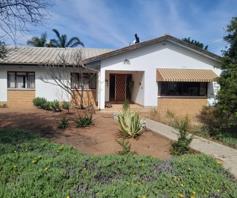 House for sale in Vanrhynsdorp