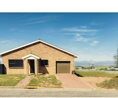 House for sale in Piketberg