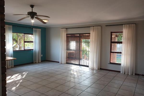 Large Studio appartment. Large kitchen and storage room. Own enterance and outdoor ...