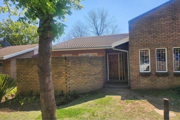 Welcome to your new home in Harrismith, nestled in the heart of the picturesque Free State, South Africa. This exquisite 3-bedroom ...