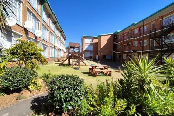 *Description:*
This ground-floor apartment is ideal for individuals or small families seeking convenience and ...