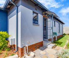 House for sale in Pimville Zone 2