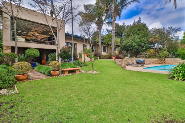 Your Children’s Paradise Awaits!

Welcome to this stunning property that offers a perfect blend of luxury and family-friendly ...