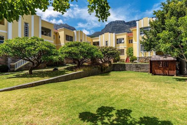 Find tranquility in this welcoming &amp; immaculate 1.5 bedroom apartment, surrounded by frangipani trees, greenery, well manicured ...