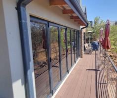 House for sale in Negester Klein-Kariba