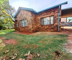 House for sale in The Orchards