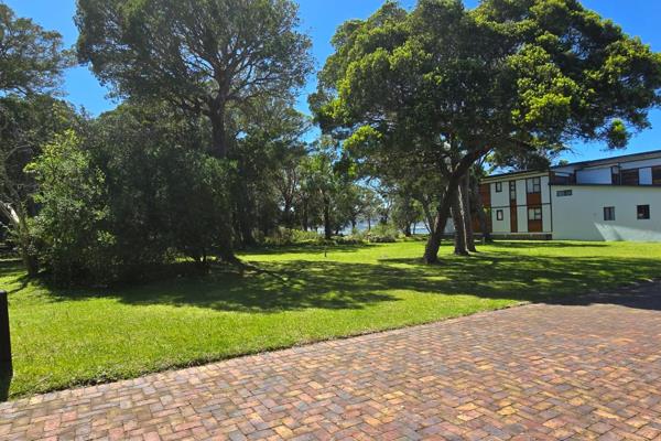 Eco Retreat within Brenton on Lake Estate

Nestled within the prestigious Brenton on ...