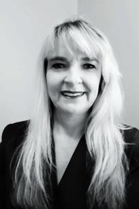 Agent profile for Sunette Lipke