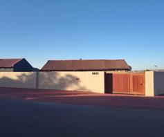 House for sale in Klipfontein View