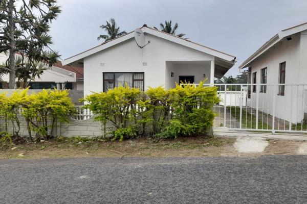 comfortable home in tranquil surroundings,this home has 3 bedrooms with parquet flooring and built in cupboards.there is a single ...