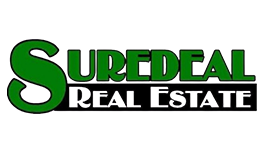 SureDeal Real Estate