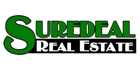 Property to rent by SureDeal Real Estate