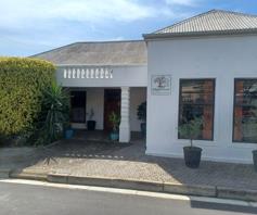 House for sale in Riebeek Kasteel