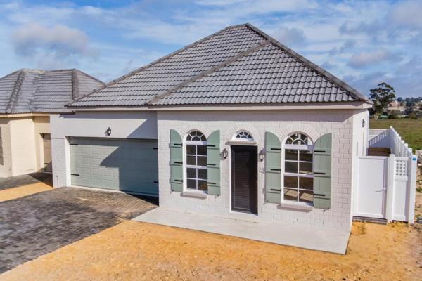 Step inside, where arch windows with custom shutters and handcrafted French shutter ...