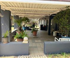 House for sale in Randjesfontein AH