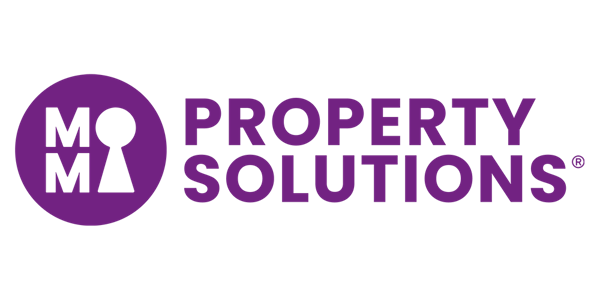 MM Property Solutions