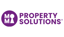 MM Property Solutions