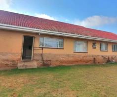 House for sale in Westonaria