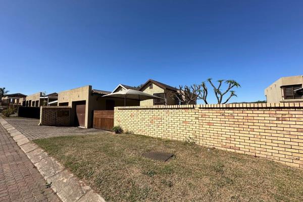 FOR SALE AT WADEN HILL ESTATE
Be the proud owner of this lovely home situated close to ...