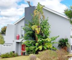 House for sale in De Kelders