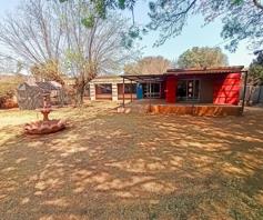 House for sale in Strubenvale