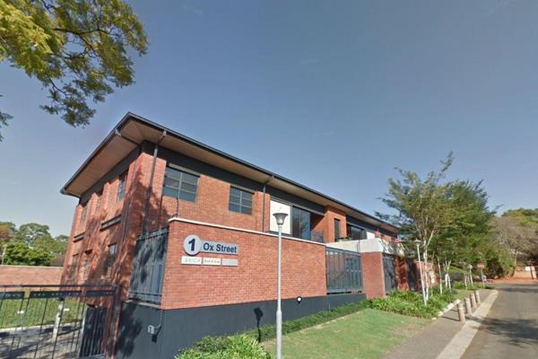 1 Ox Street offers an 87m&#178; office space in Lynnwood, featuring 24-hour security ...