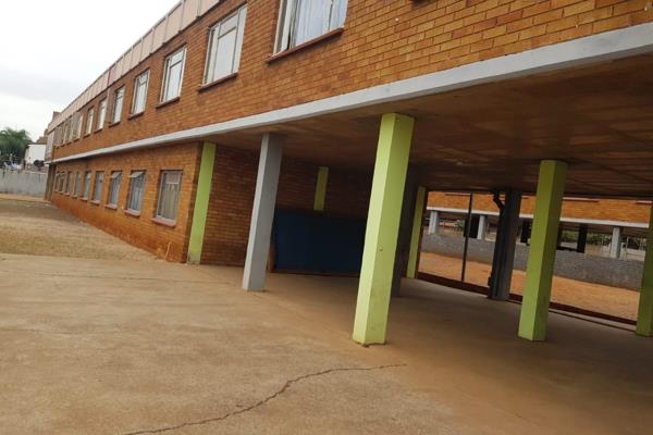 Investment Opportunity
LOCATION Pretoria North
PROPERRTY TYPE: 15-Unit Apartment Complex
STATUS: Fully Occupied
IDEAL FOR: Investors ...