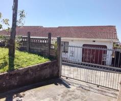 House for sale in Umlazi K