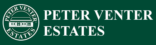 Peter Venter Estates