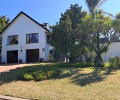 House for sale in Bonnievale