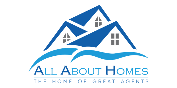 All About Homes