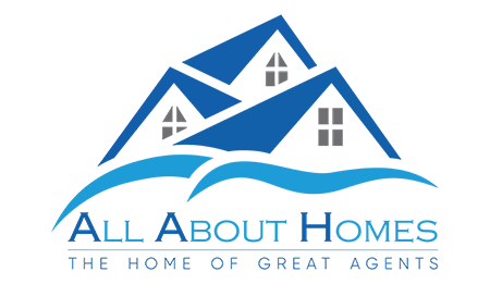 3 Bedroom House for sale in Vorna Valley