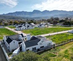 House for sale in Robertson