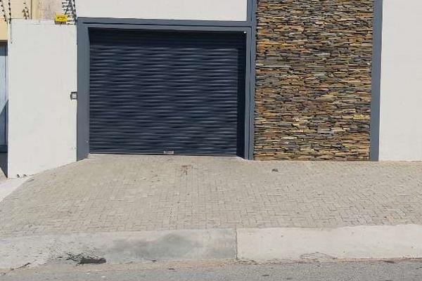 Discover this versatile warehouse/storage/workshop facility measuring 380m2 for sale in Sidwell.
The facility enjoys an A grade ...