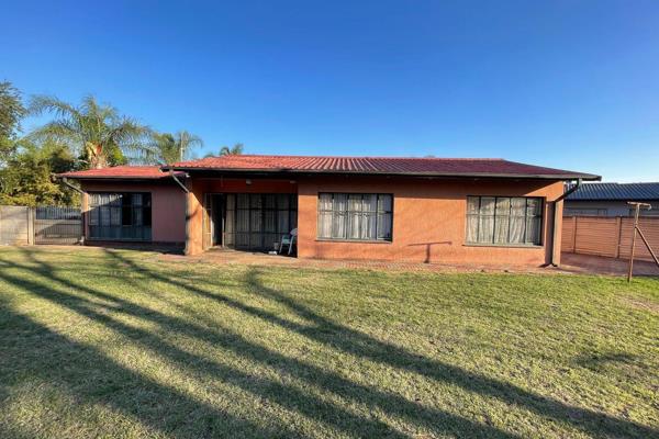 This stunning three-bedroom home nestled in a sought-after Newcastle suburb, offering a luxurious and tranquil lifestyle. The property ...