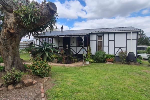 Going on Auction: Wednesday 30 October 2024
Reserve Price: R690 000.00. (All offers will be reviewed)
Non-refundable 10% commission ...