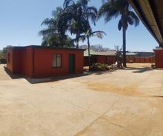 House for sale in Pretoria Gardens