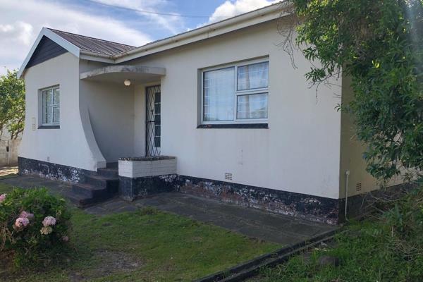 This property is situated in Grenfell Road. A lovely home for a family at an affordable ...