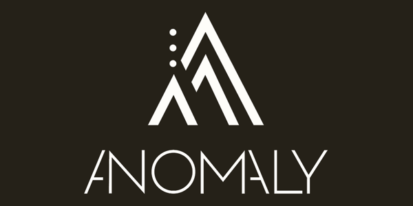 Anomaly Realty