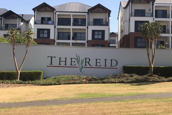 Welcome to this modern 106 sqm 2-bedroom, 2-bathroom unit located within the prestigious lifestyle estate of The Reid. This stylish ...