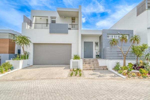 Stunning Beachfront Oasis with Breathtaking Views

Welcome to your dream home, where luxury meets tranquility in this extraordinary beachfront property. Nestled along the pristine shoreline, this residence offers a seamless blend of contemporary design and natural beauty ...