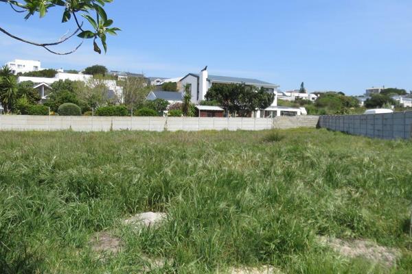 This vacant plot is more than just land, it’s a blank canvas full of potential. Whether you&#39;re drawn to the mountains, the sea, or ...