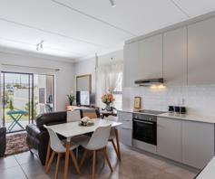 Apartment / Flat for sale in Acorn Creek Lifestyle Estate