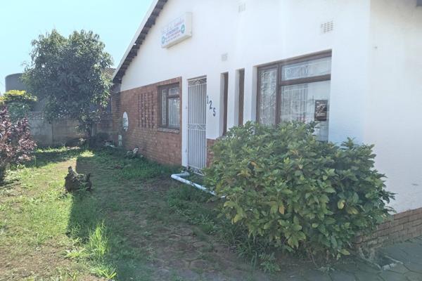 &quot;Prime Investment Opportunity with Rental Income in Chatsworth!

Unlock the ...