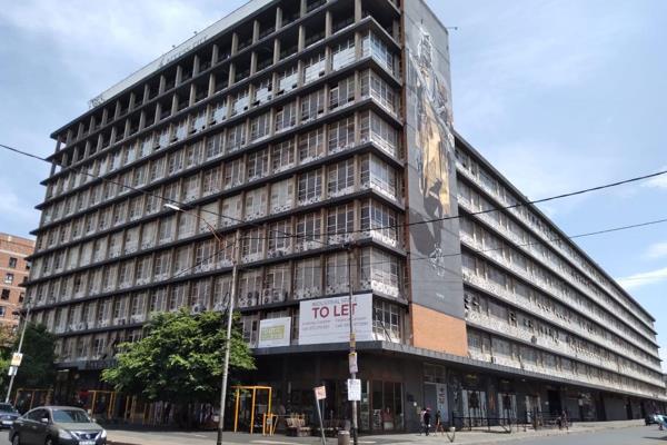 Warehouse, Beacon Street, To Let R310 000 pm

Floor Area 10 000 m2 @ R31 per m2 = R310 ...