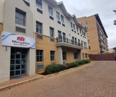 Commercial Property for sale in Hatfield