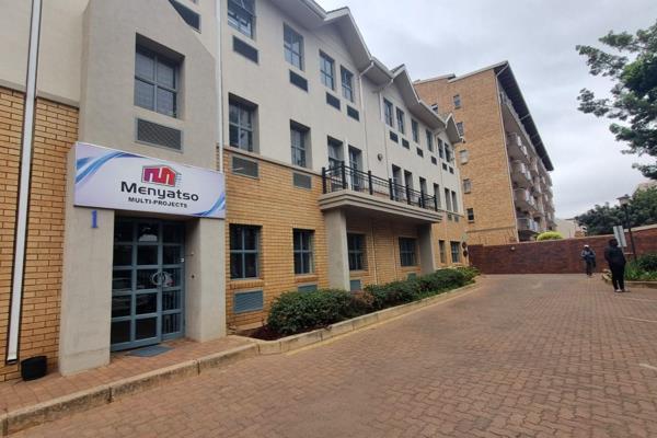 Parkfield court | 109 square meter office space for sale | park street | ...