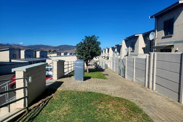 This two-bedroom Brackenfell property is ideal for an investment property and comes with ...