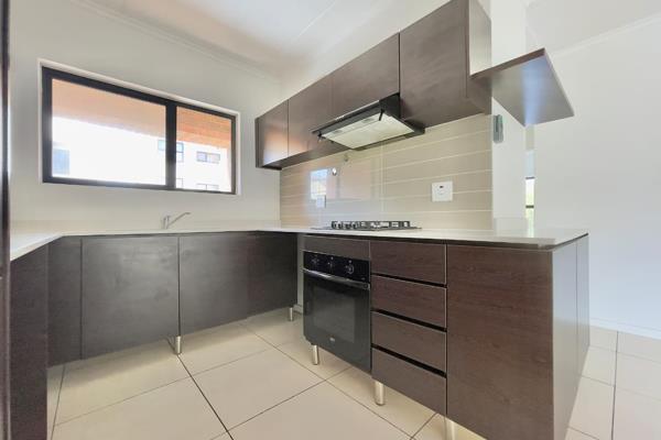 3 Bedroom Apartment 1st floor

This first-floor apartment offers three spacious ...